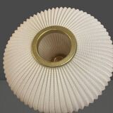 Rispal lampshade