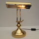 Lampe de bureau