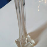 Soliflore vase