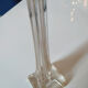 Vase soliflore