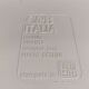 3 fauteuils Amanta par Mario Bellini pour C&B Italia (retapissés)