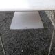 Vintage Kettler folding camping table