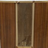 Trade furniture Tansu Japan 19th century