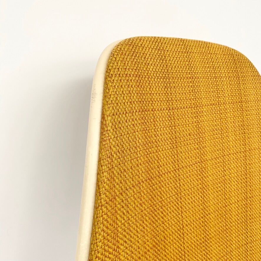 Chair Eames circa 60