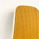 Chair Eames circa 60