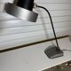 Lampe de bureau articulée