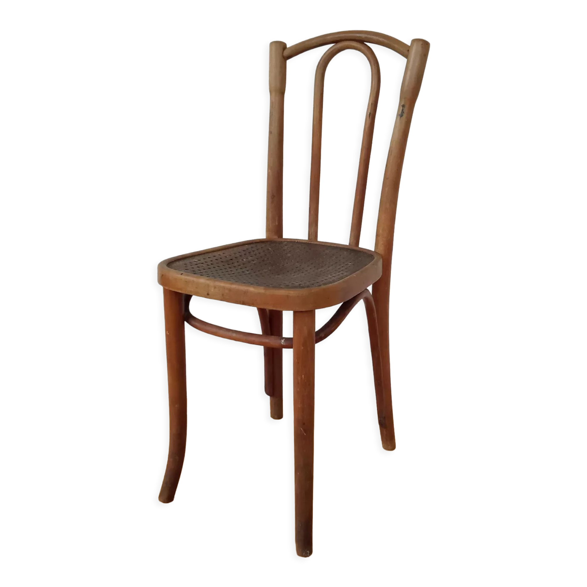Thonet chair 30s