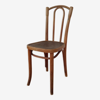 Thonet chair 30s