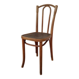 Thonet chair 30s