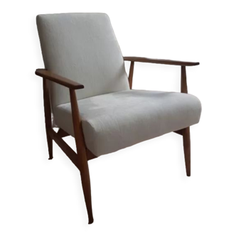 Fauteuil des années 70