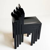Vintage chairs