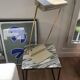 Italian lamp from the 1960s
