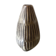 Vase danois  à Stoneware