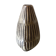 Vase danois  à Stoneware