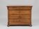 Louis Philippe chest of drawers