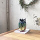 Vase à 3 anses Poterie de Savoie