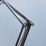 Workshop lamp, France, 1970s