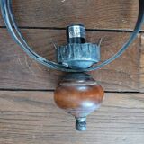 Vintage chandelier
