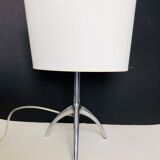 Design lamp