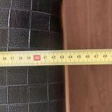 Lammhults BANK BENCH DESIGN LOVE ARBÉN