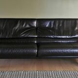 Canape 4 places B&B Italia