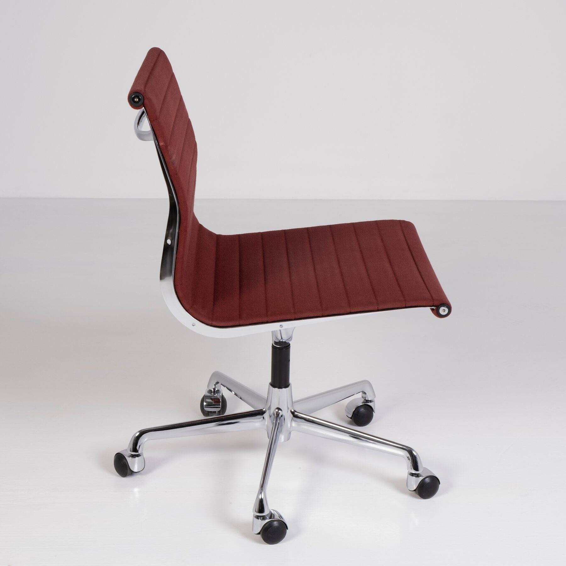 ICF-Eames office chair