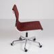 ICF-Eames chaise de bureau