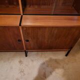 ARP Sideboard