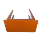 Little old Console wooden, side table