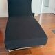 Sofa armchair lover line roset by pascal mougues