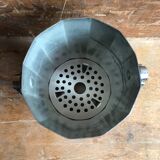 Old bucket