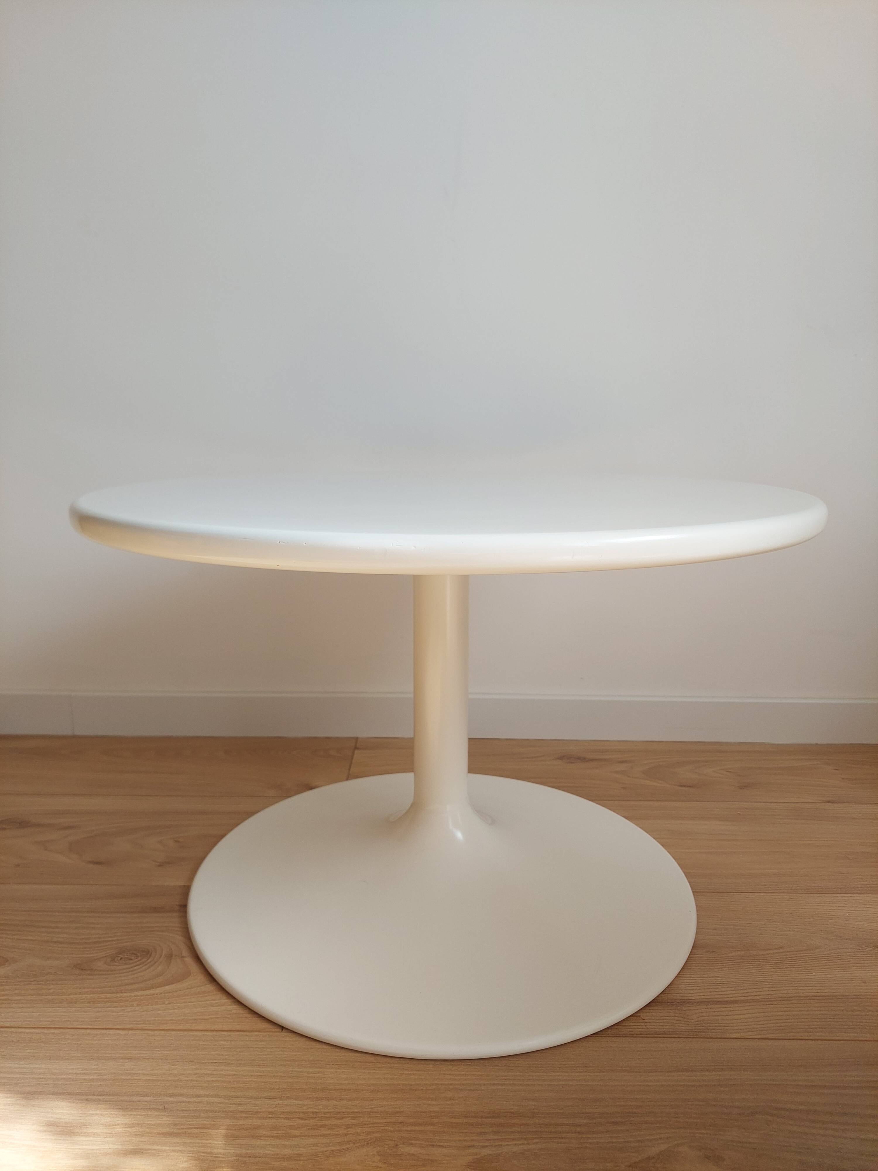 Table basse