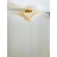 Murano Glass Flush Mount by Simoeng for Simoeng