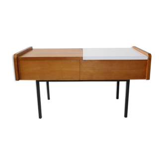 The 1950s occasional furniture