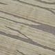 Turkish Handcrafted Loom Oushak Rug 140 cm x 300 cm