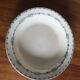 3-course round set in iron Salins Sartene earth