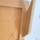 Armoire Art Deco
