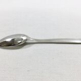 Boulenger - Cake Spoons