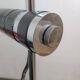 Lampe de bureau mod. 603 par M. Marca 1970s