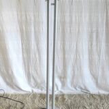 Lampadaire 2 feux modèle Jelken pour Ikea - années 80