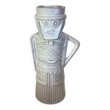 Vase anthropomorphe