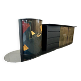 Pietro Costantini Sideboard