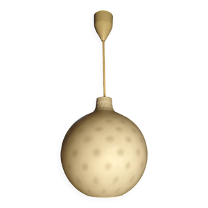 Suspension Como par Aloys - peill putzler