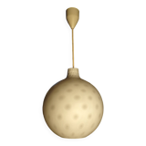 Como suspension by Aloys Gangkofner for peill & Putzler