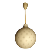 Como suspension by Aloys Gangkofner for peill & Putzler
