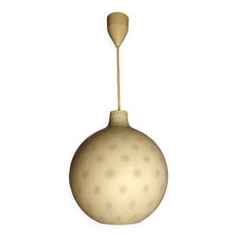 Suspension Como par Aloys Gangkofner pour peill & Putzler