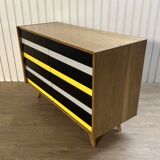 Commode JIRI JIROUTEK