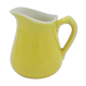 Milk pot