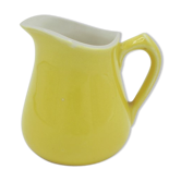 Pot à lait