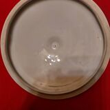 TUREEN